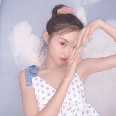 白发魔女传手游官方下载